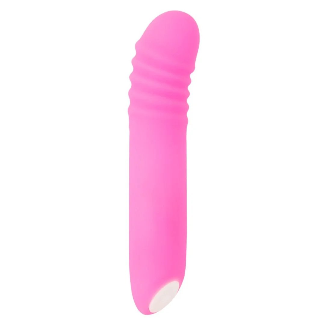 Minivibrator „Flashing Cutie“