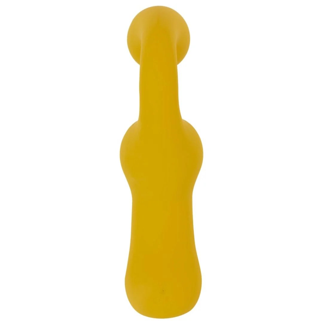 Vibrator „Double Vibrator“