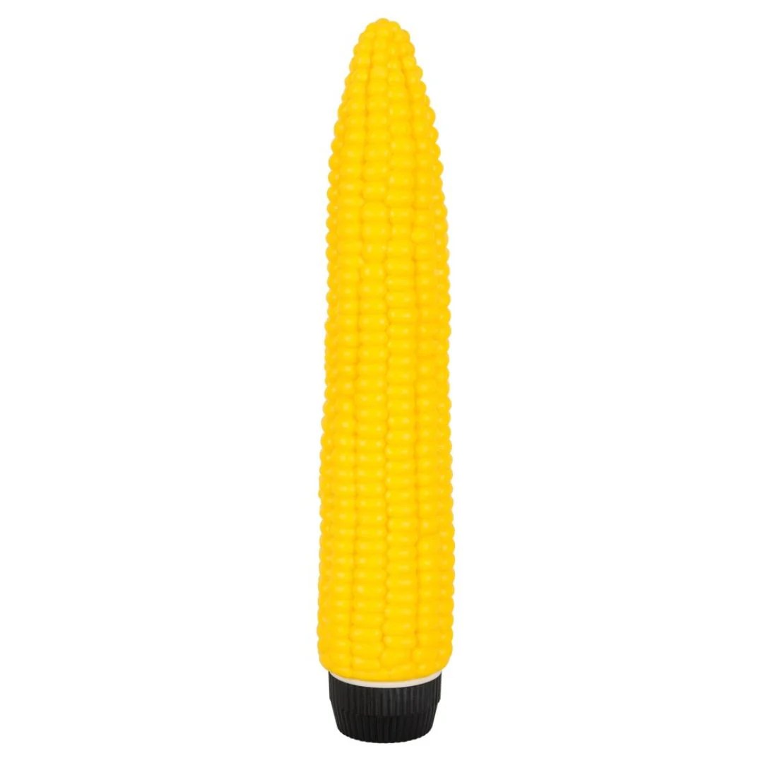 Vibrator „Maiskolben“