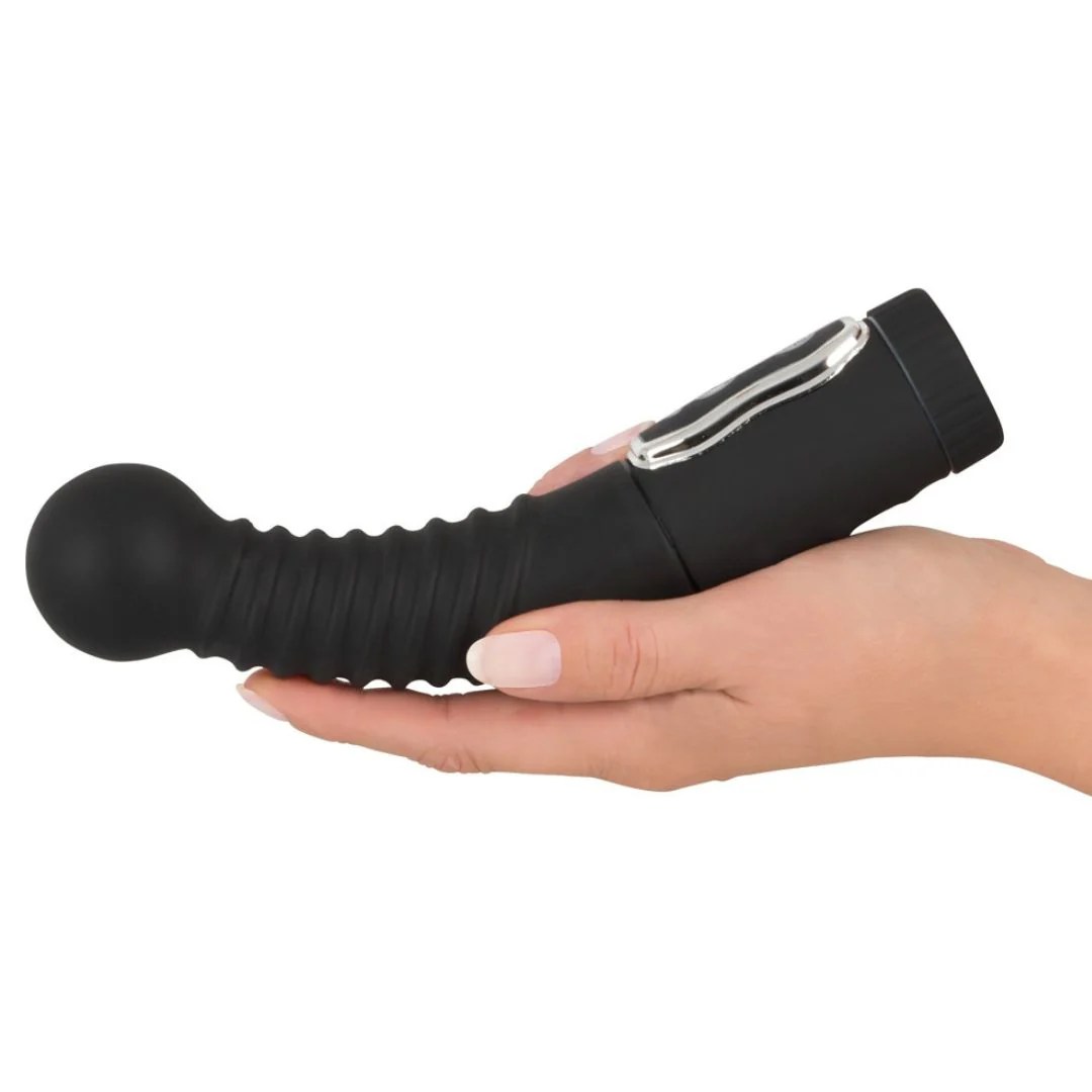 Prostata-Rotator „Prostate Massager“
