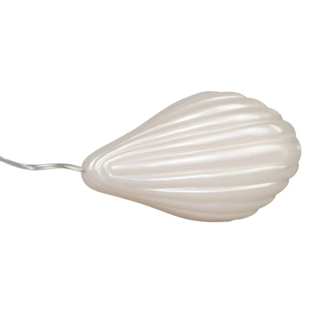 Minivibrator „BottiShelly“ mit Klitorisstimulator