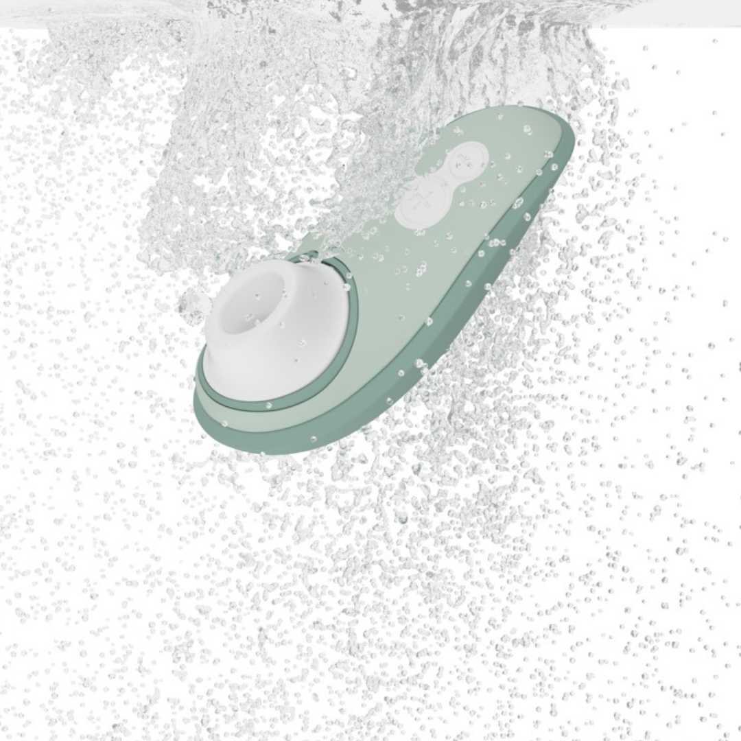 Womanizer Pulsator „Liberty 2