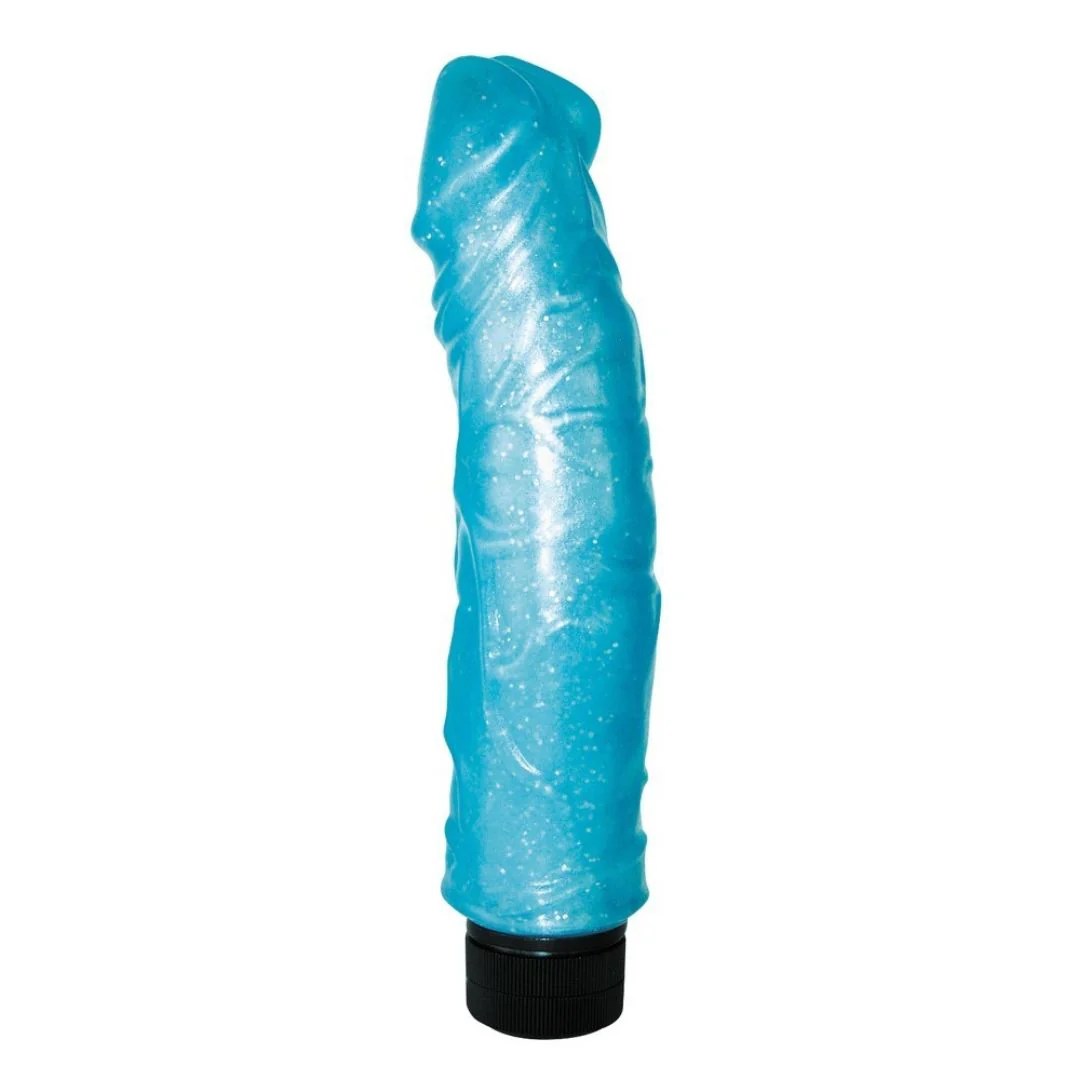 Vibrator „Neptun“