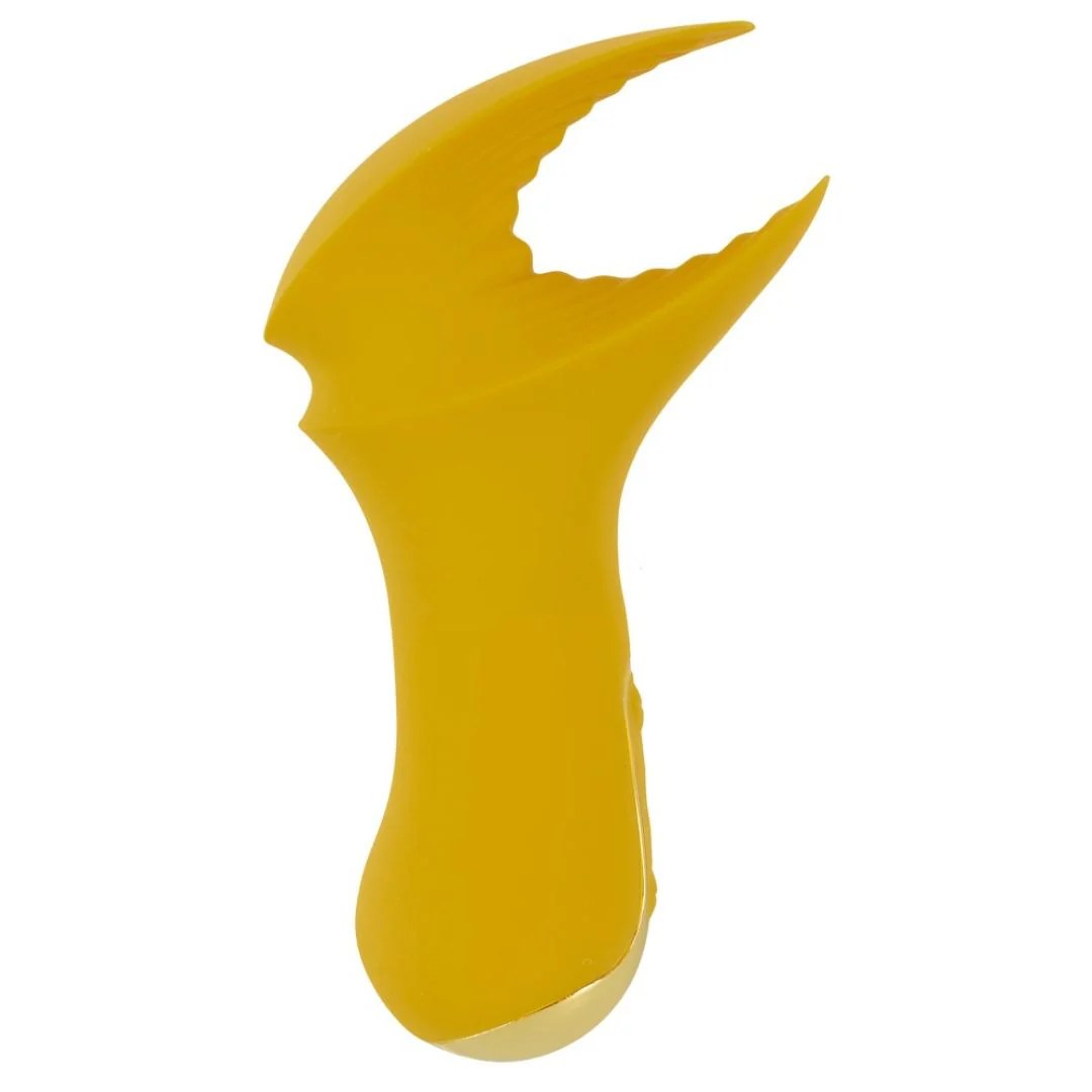 Masturbator „Penis Vibrator“