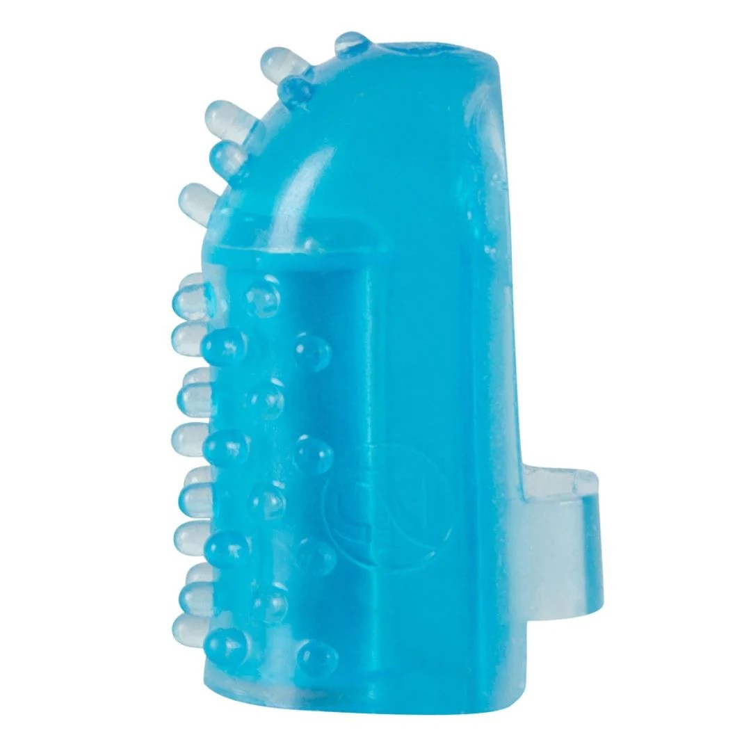 Fingervibrator „One-Time Fingervibe“