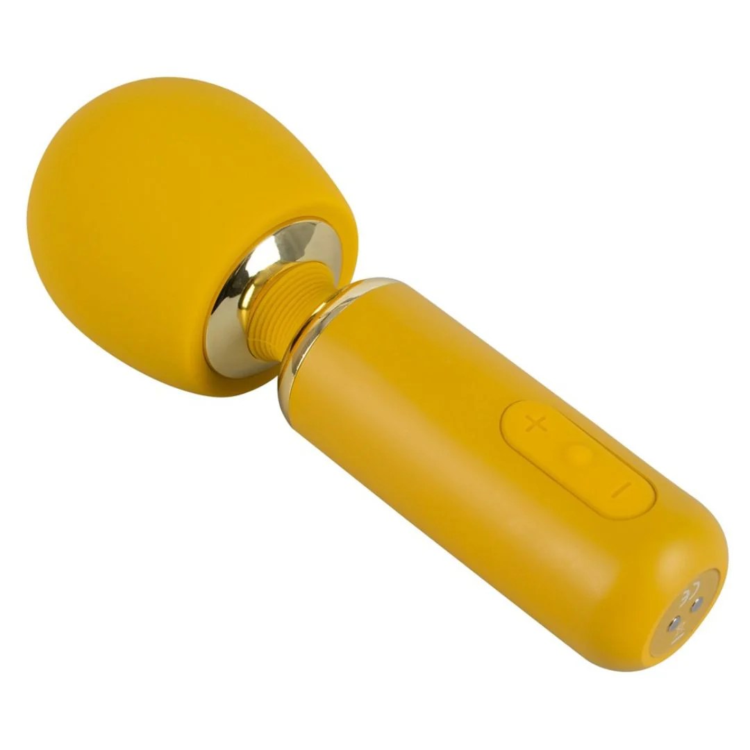 Massagestab „Wand Massager“