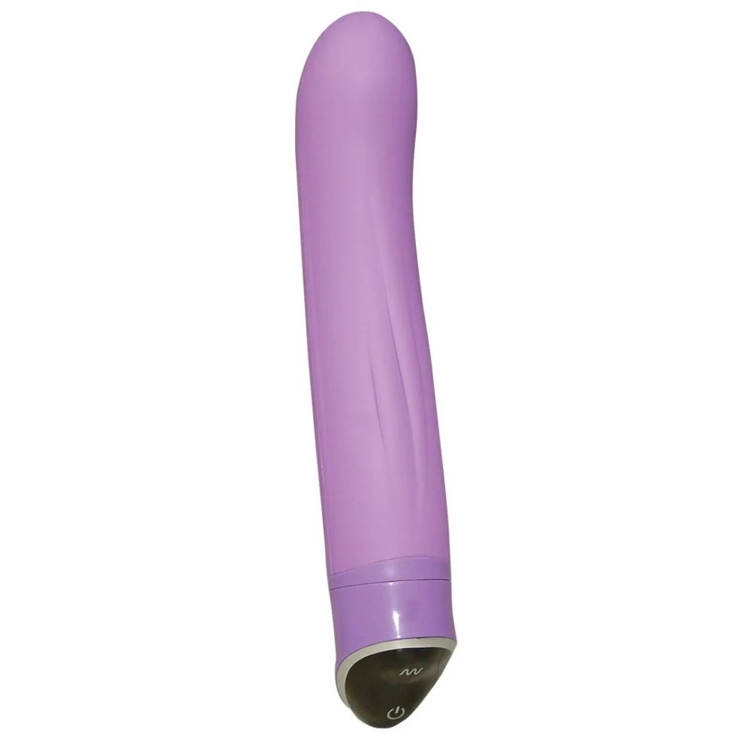 G-Punkt Vibrator „Easy“