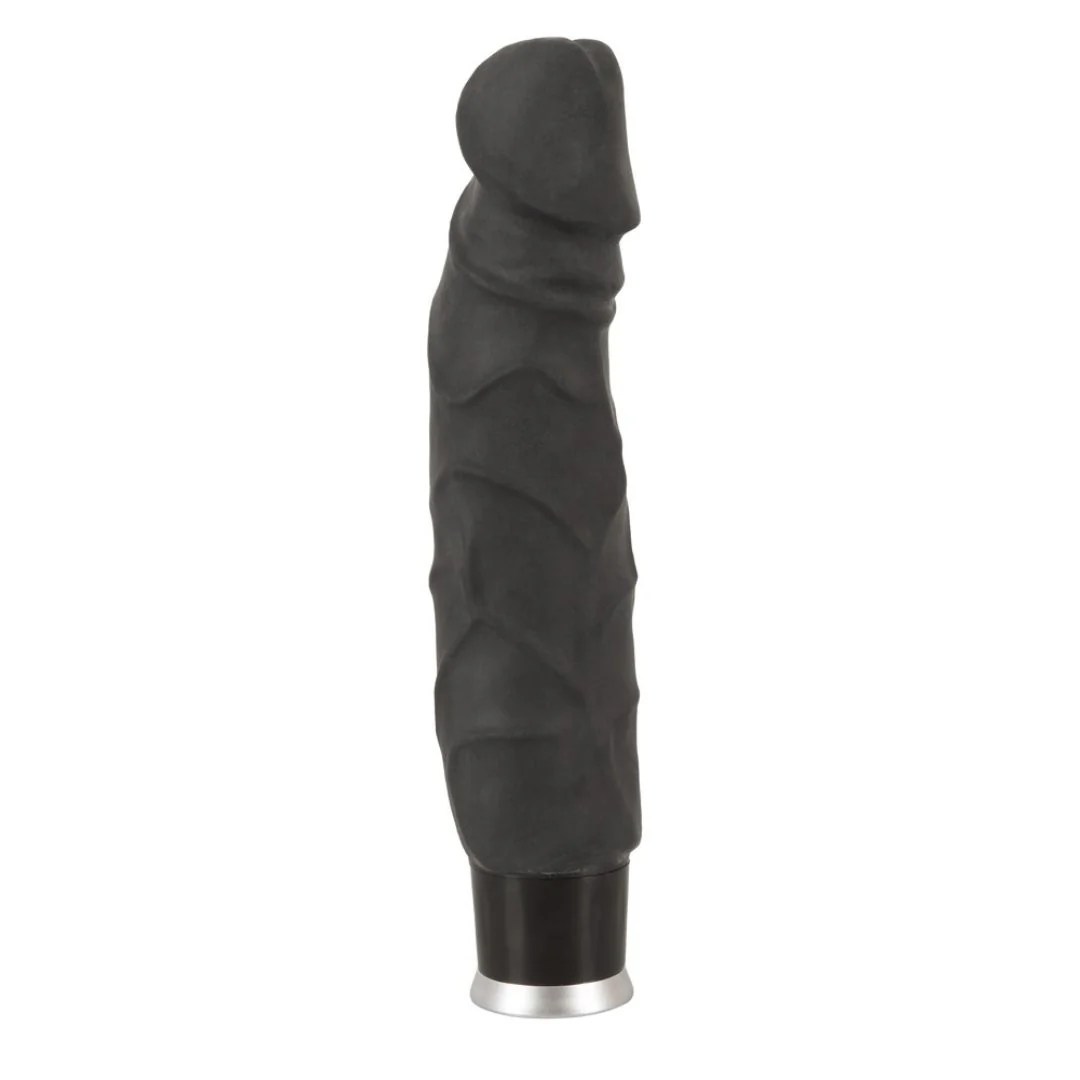 Naturvibrator „Big Vibe“