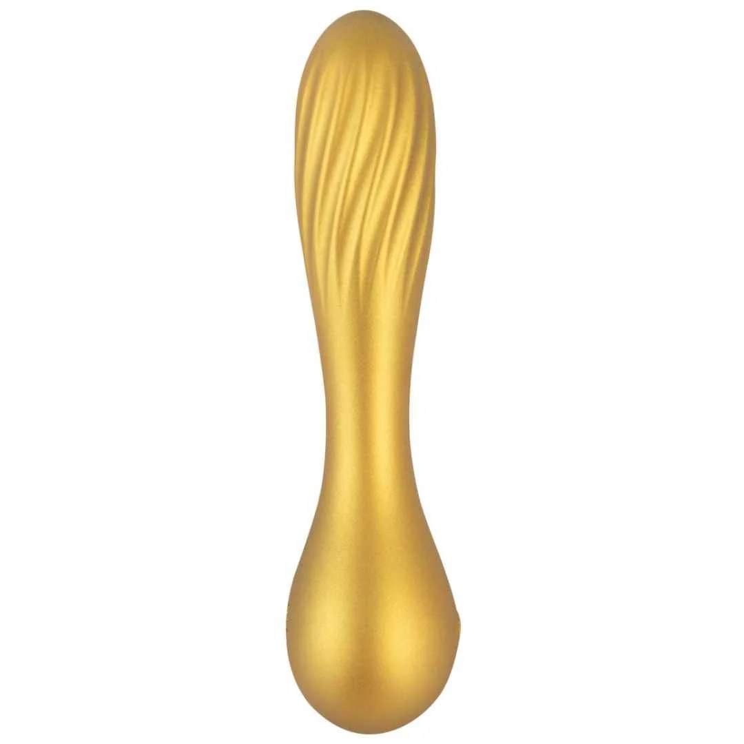 Vibrator 