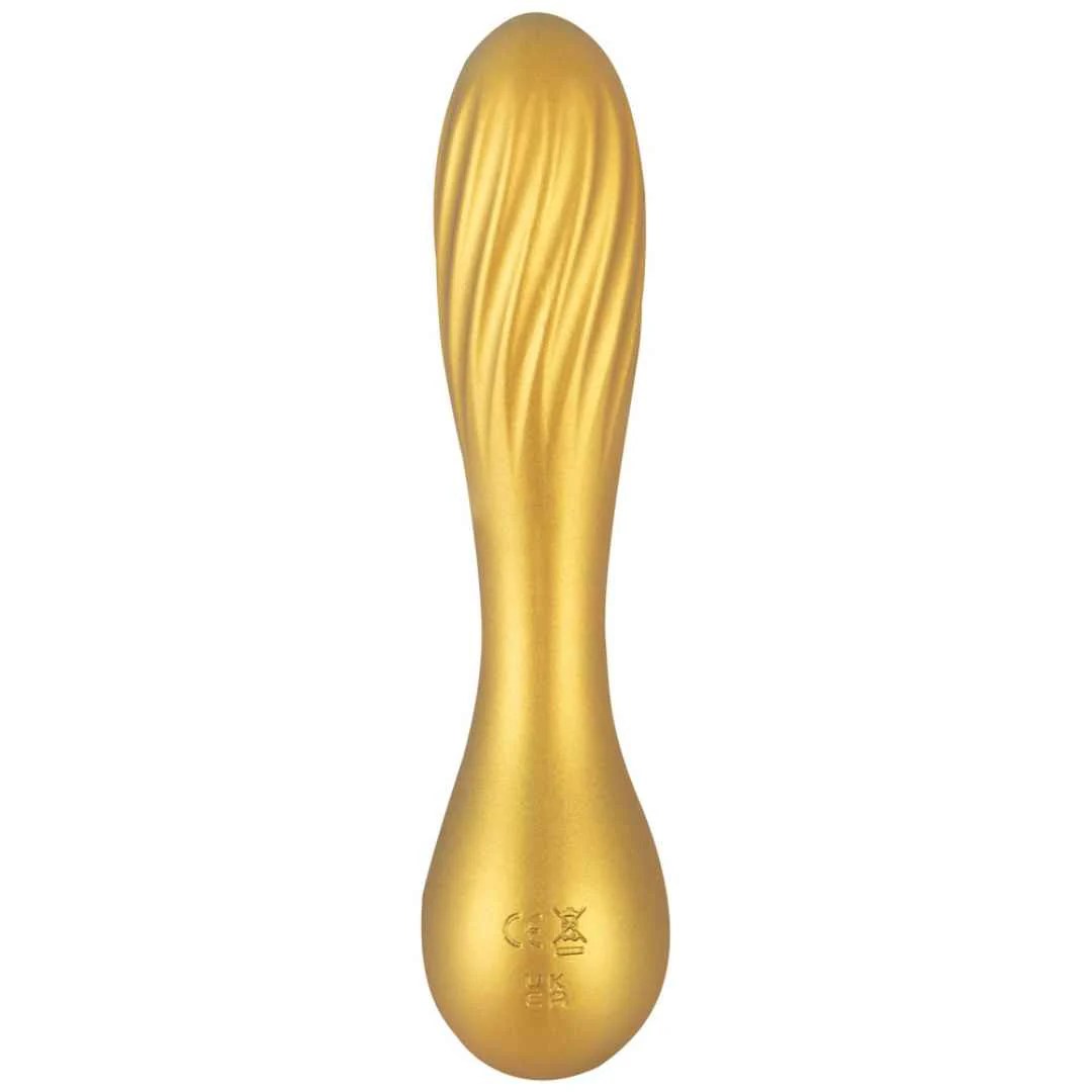 Vibrator 