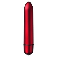 Vibrator „Rouge Allure“ Vibrator „Rouge Allure“