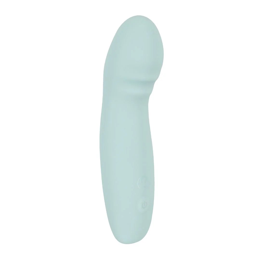 G-Punkt-Vibrator „G-Spot Vibrator“