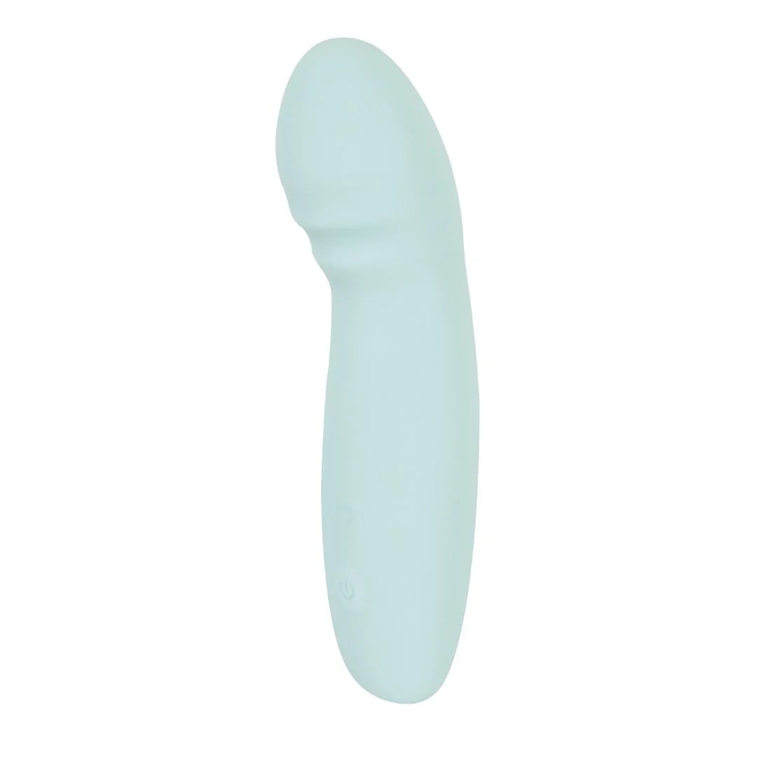 G-Punkt-Vibrator „G-Spot Vibrator“
