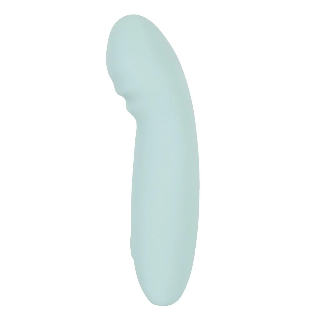 G-Punkt-Vibrator „G-Spot Vibrator“