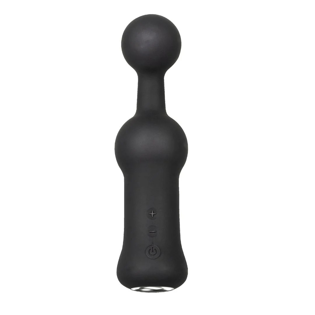 Prostatavibrator „Prostate Vibrator“