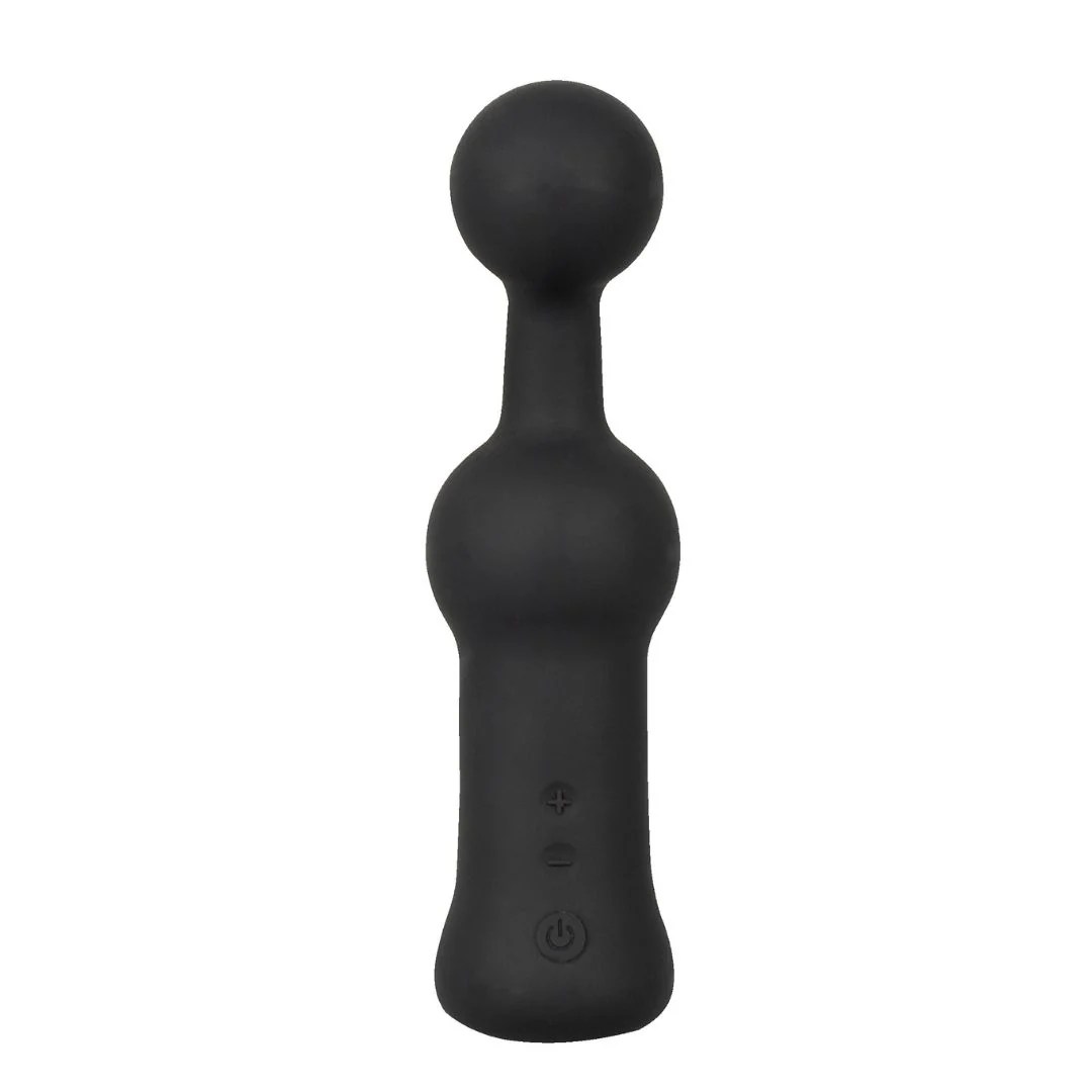 Prostatavibrator „Prostate Vibrator“