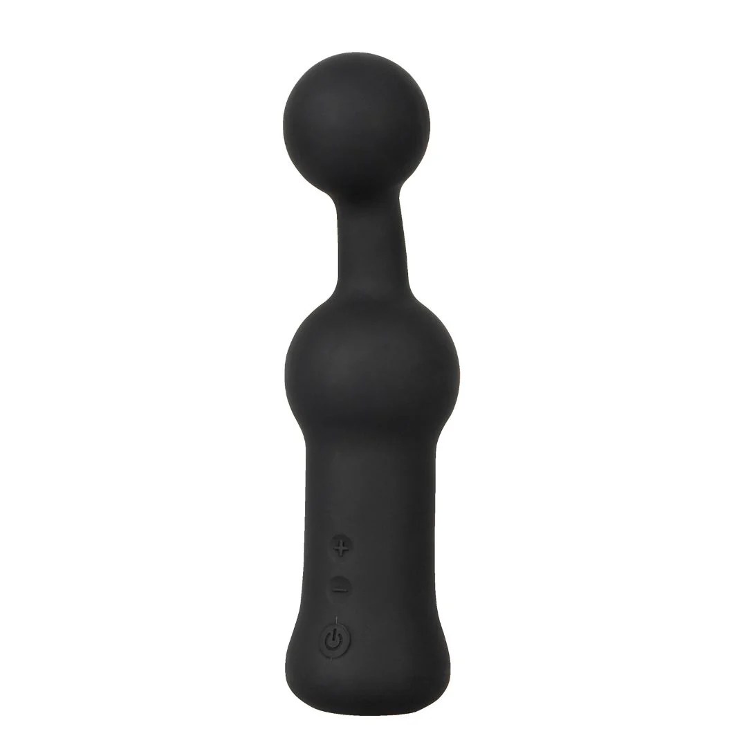 Prostatavibrator „Prostate Vibrator“
