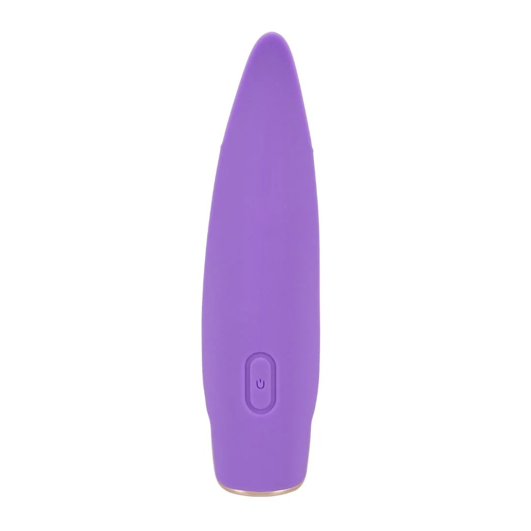 Vibrator „Caress“