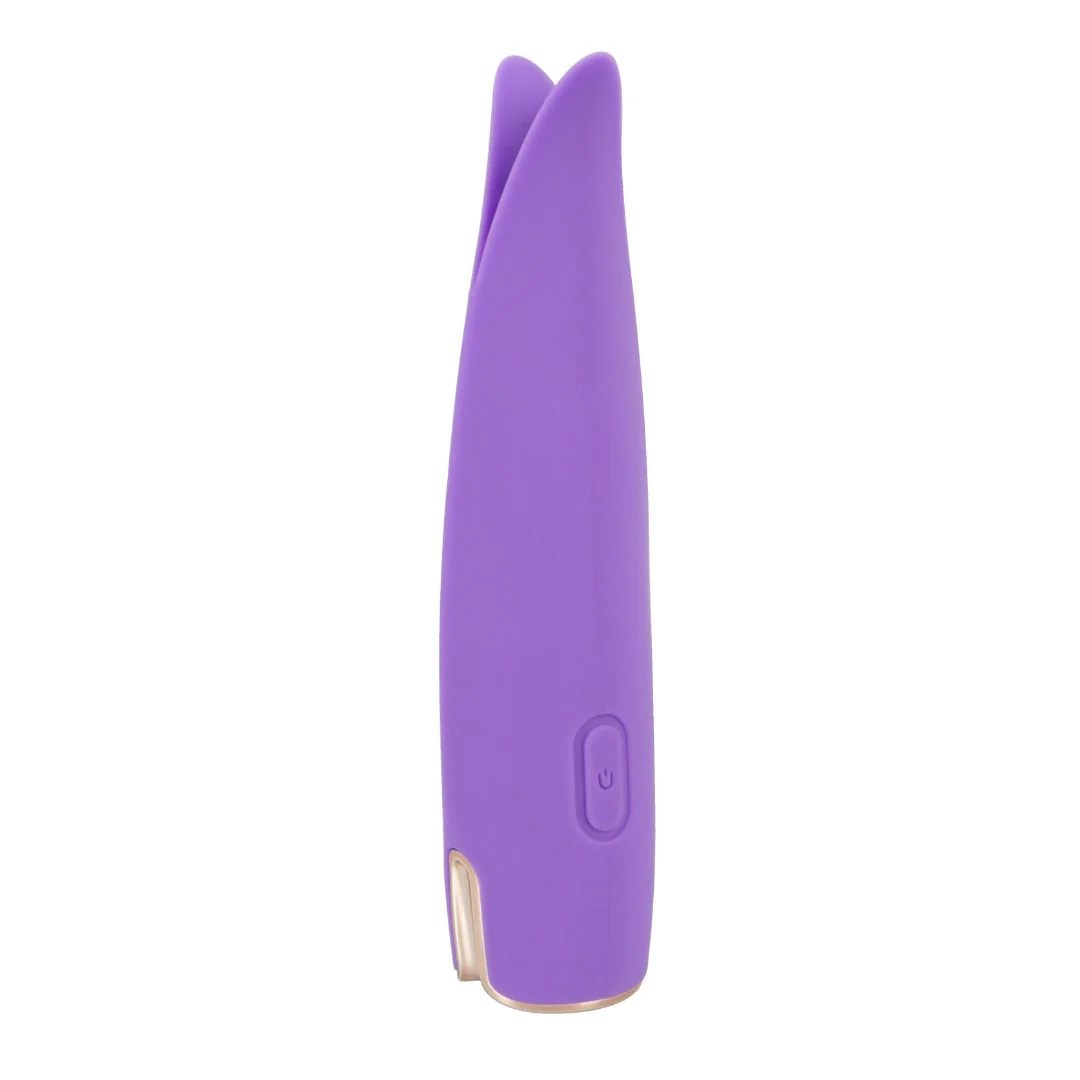 Vibrator „Caress“