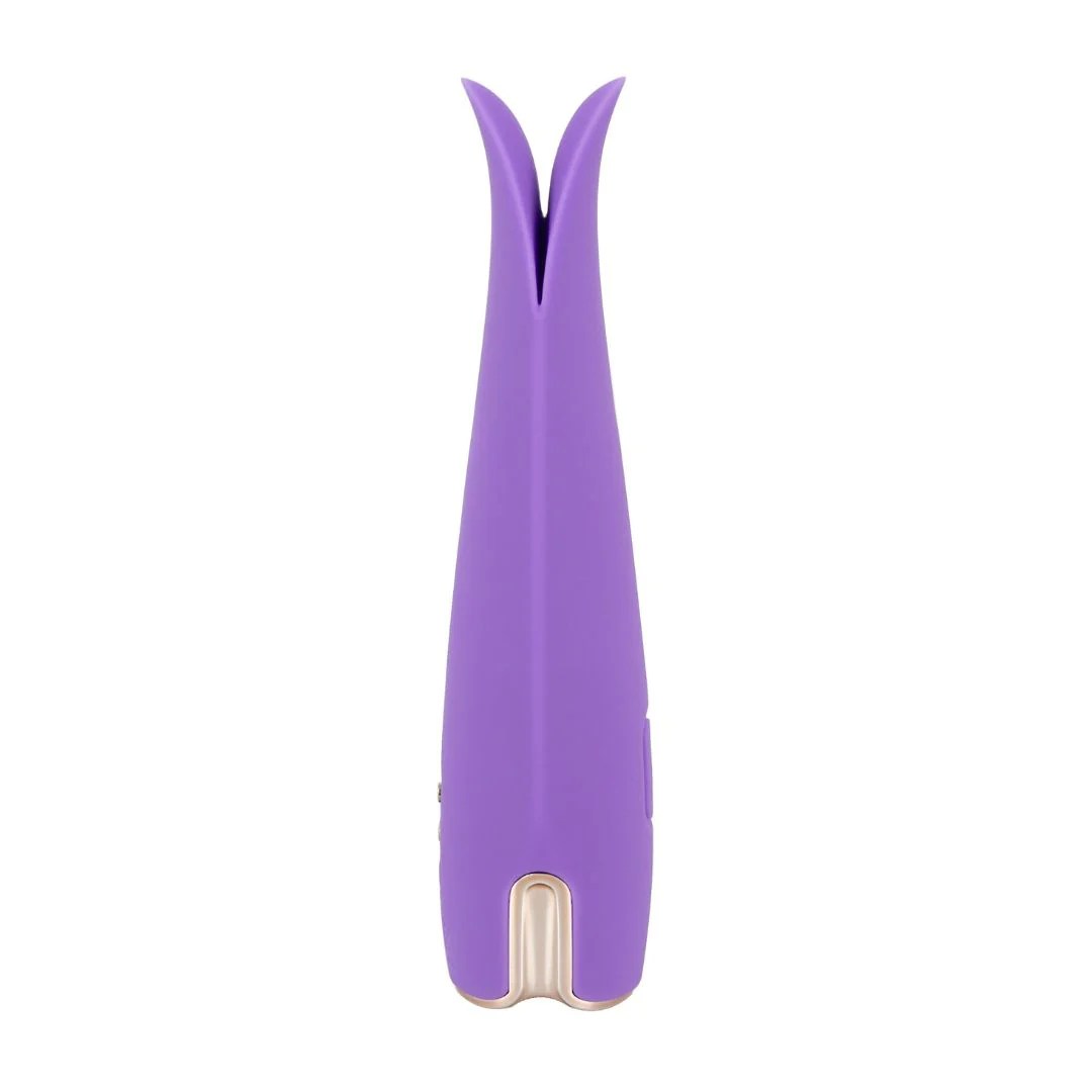 Vibrator „Caress“