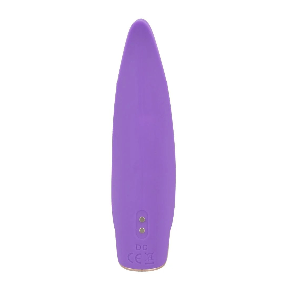 Vibrator „Caress“