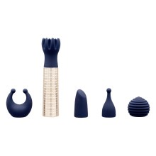 Vibrator „Desires“ Vibrator „Desires“