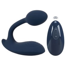 Slip-Vibrator „RC Bendable Panty Vibrator“ Slip-Vibrator „RC Bendable Panty Vibrator“