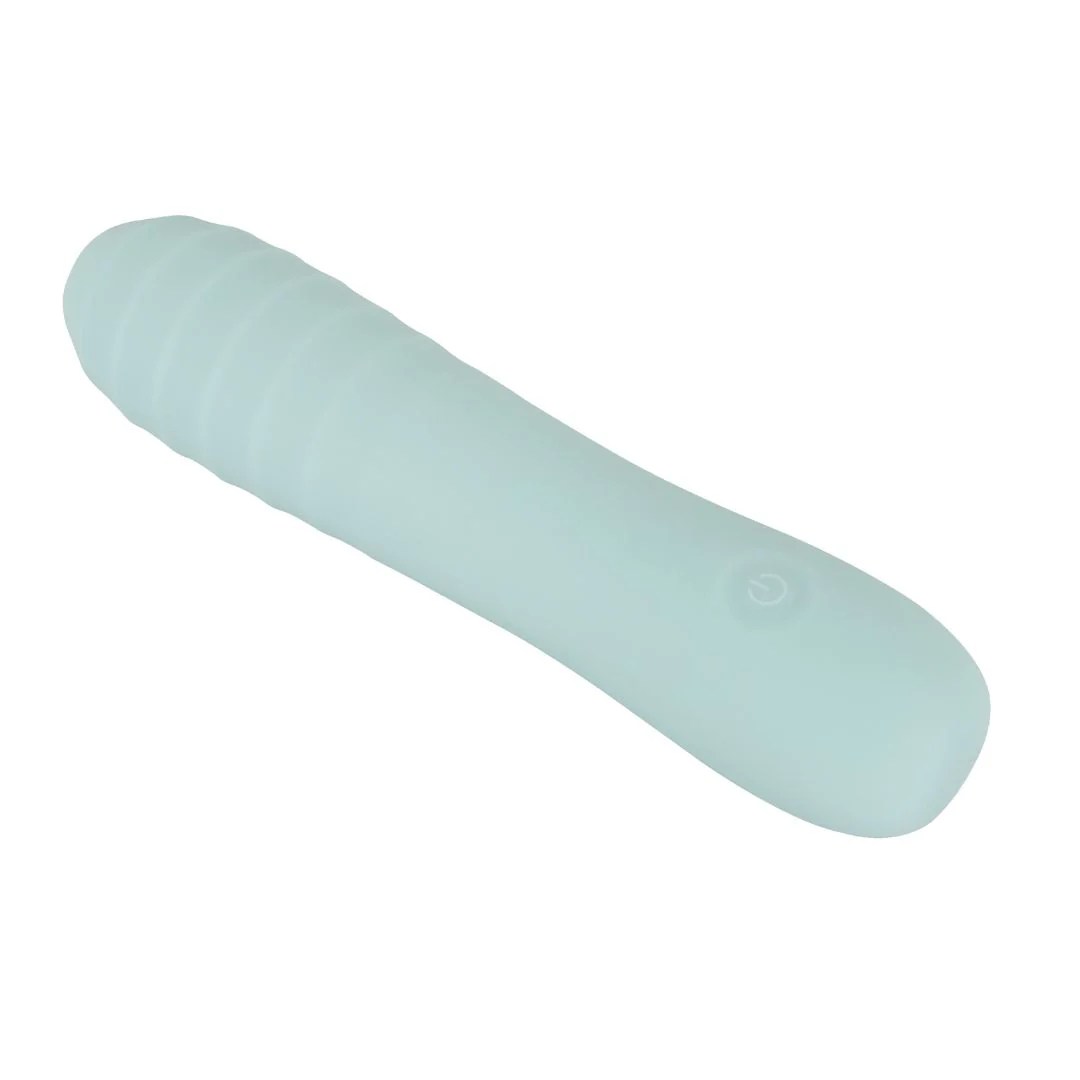 Dildo-Vibrator „Straight Vibrator“
