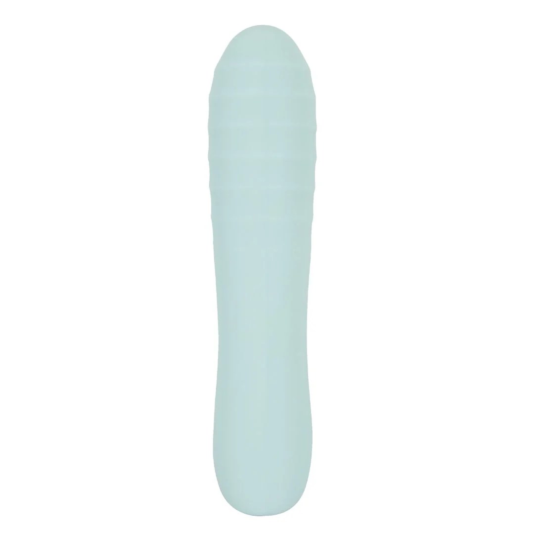 Dildo-Vibrator „Straight Vibrator“