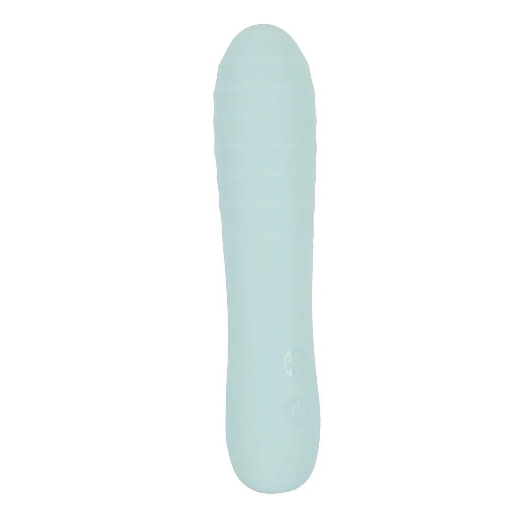 Dildo-Vibrator „Straight Vibrator“