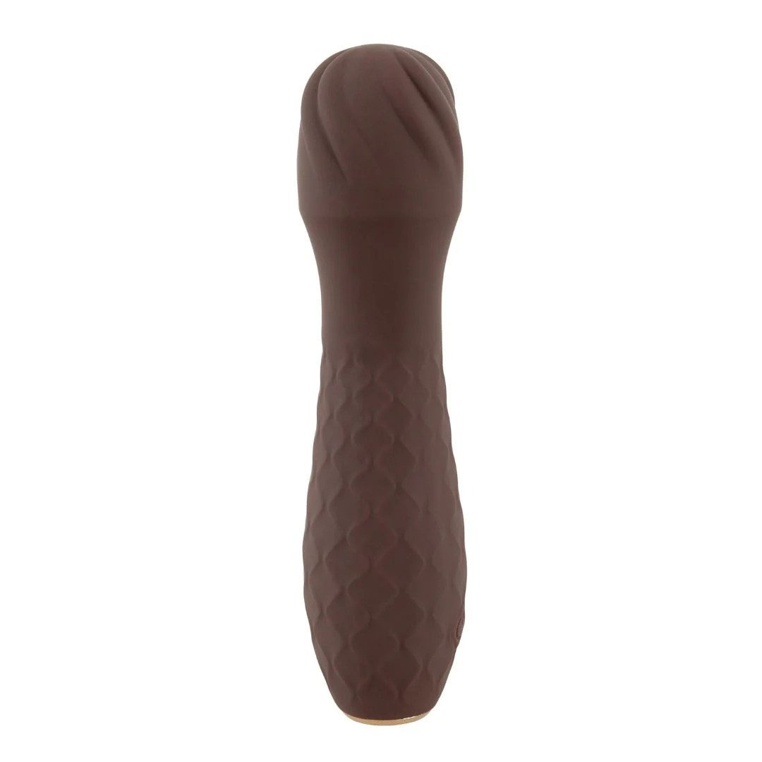 Vibrator „Hazel 01“