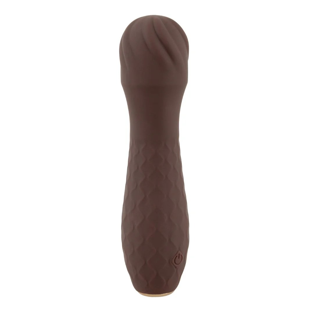 Vibrator „Hazel 01“