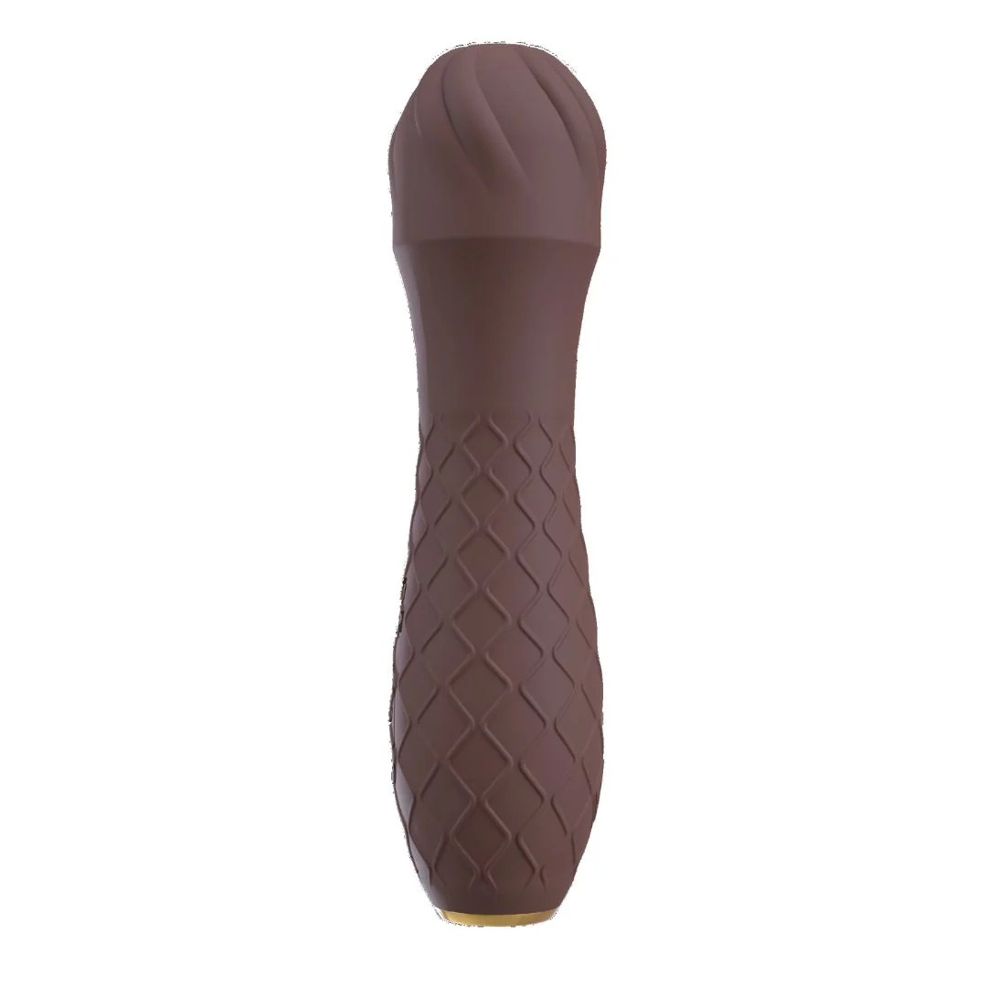 Vibrator „Hazel 01“