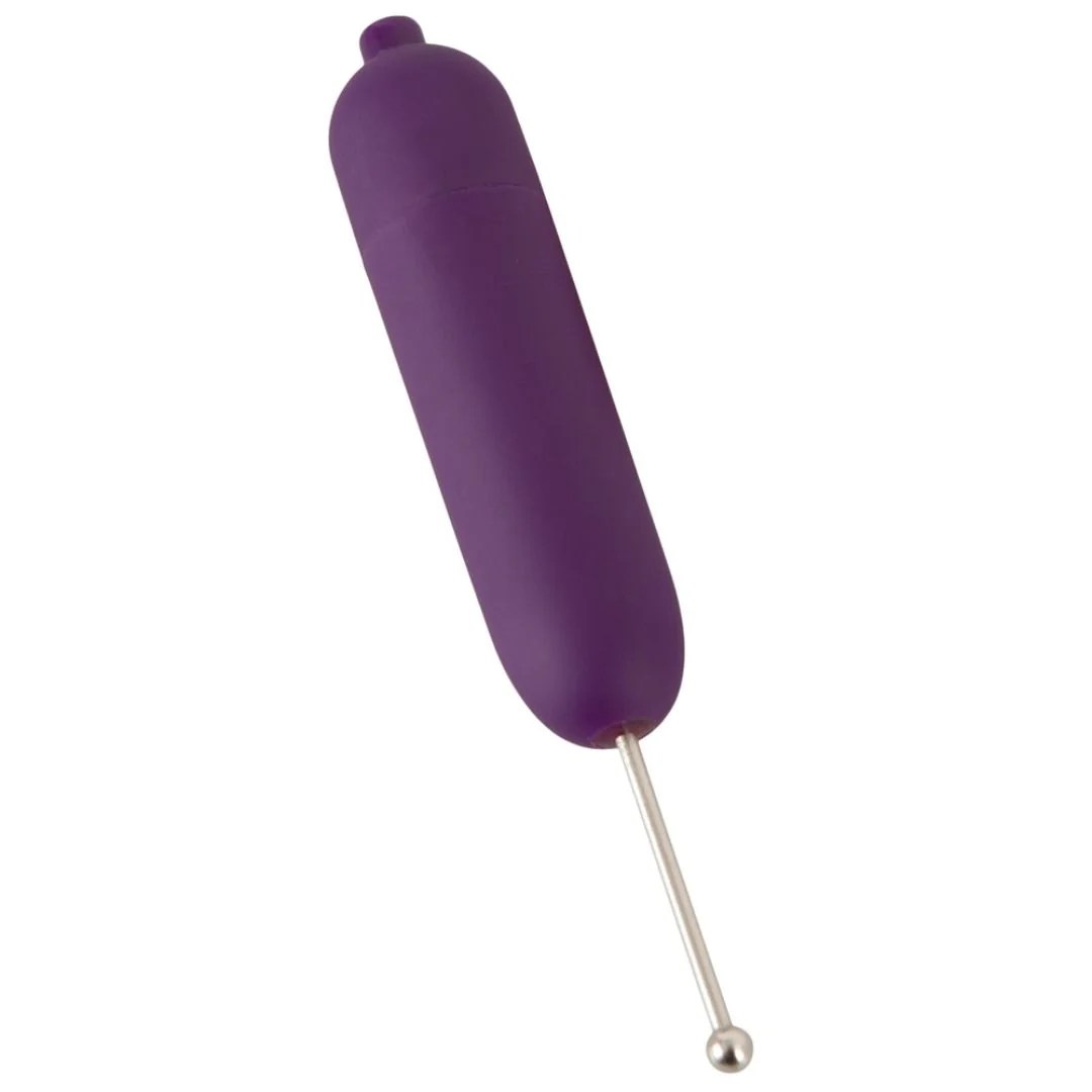 Klitorisvibrator „Spot-on Clit Vibrator“