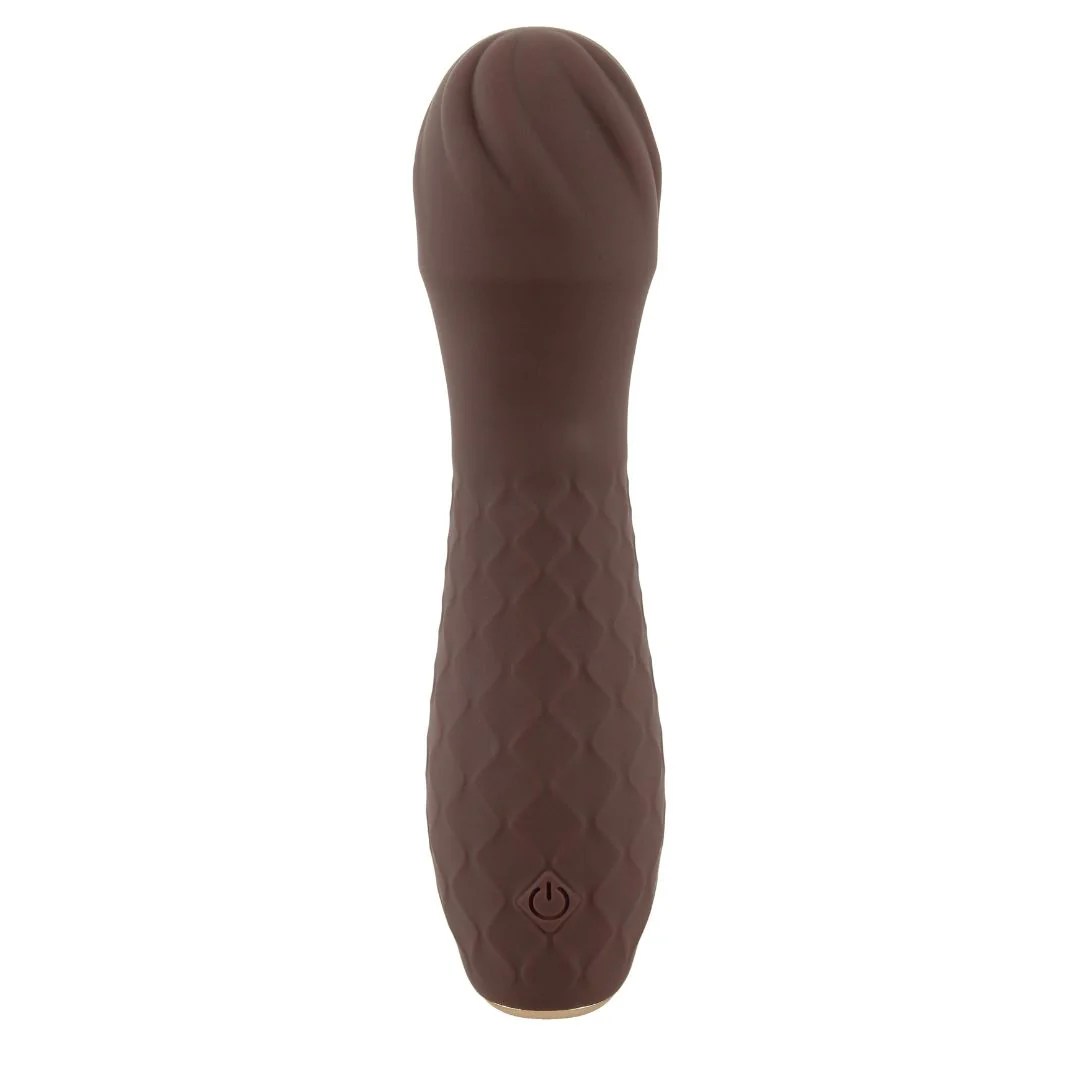 Vibrator „Hazel 01“