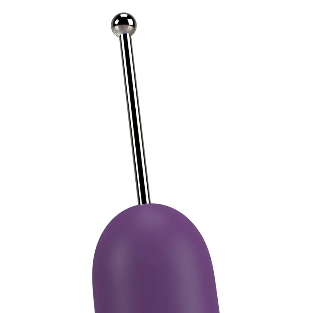 Klitorisvibrator „Spot-on Clit Vibrator“