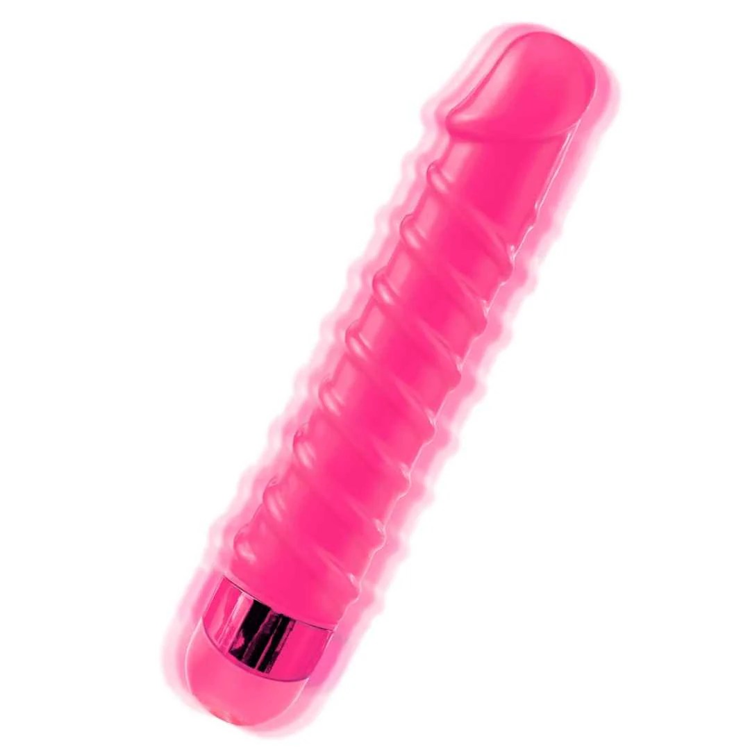 Vibrator 