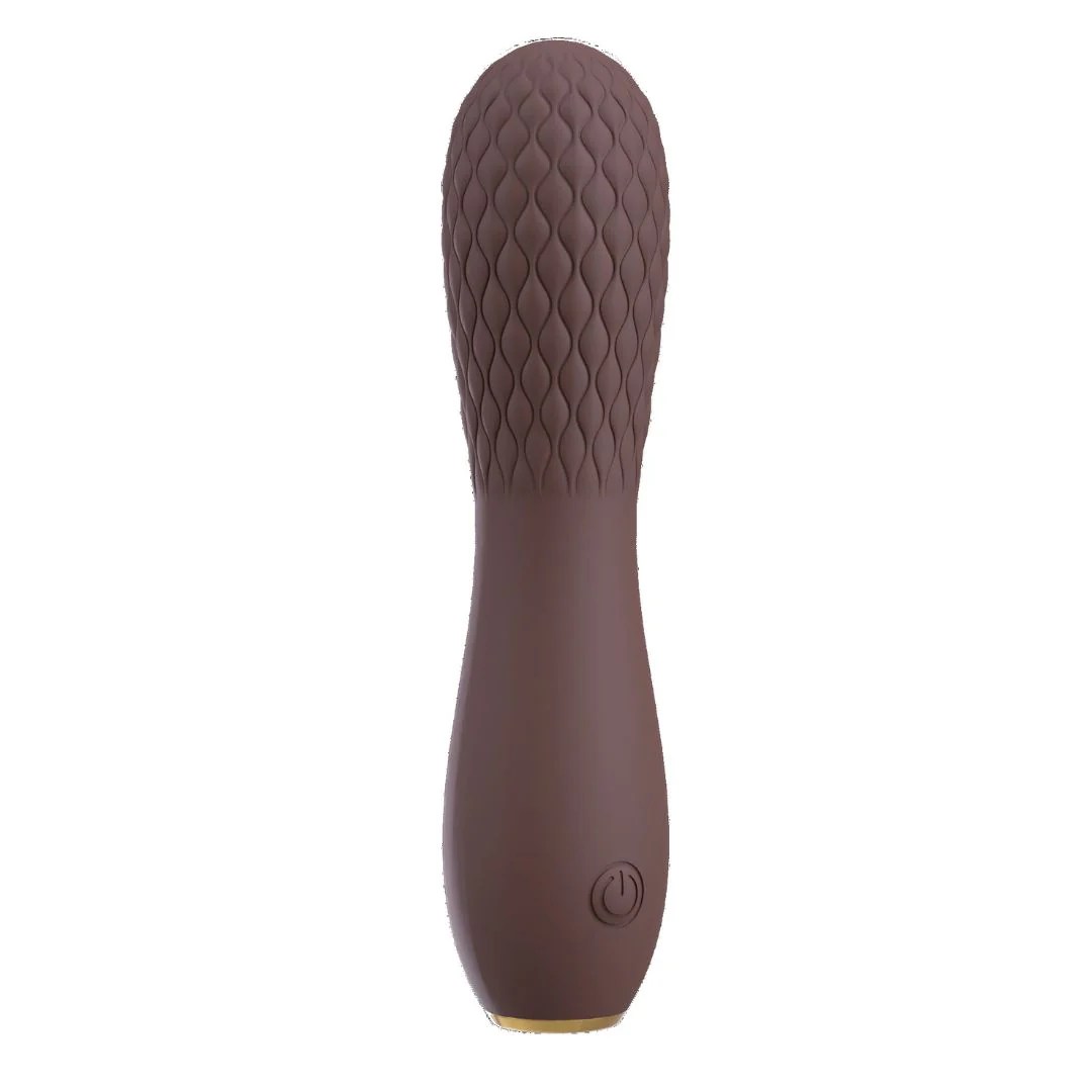 Vibrator „Hazel 02“