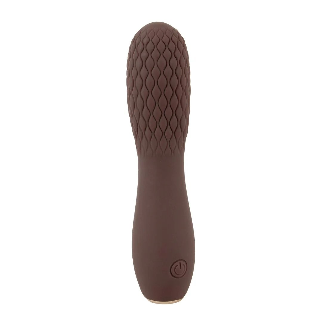 Vibrator „Hazel 02“