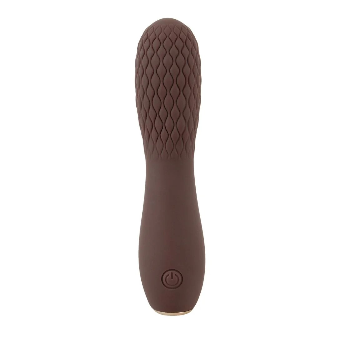 Vibrator „Hazel 02“