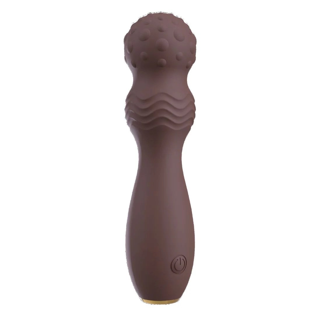 Vibrator „Hazel 03“