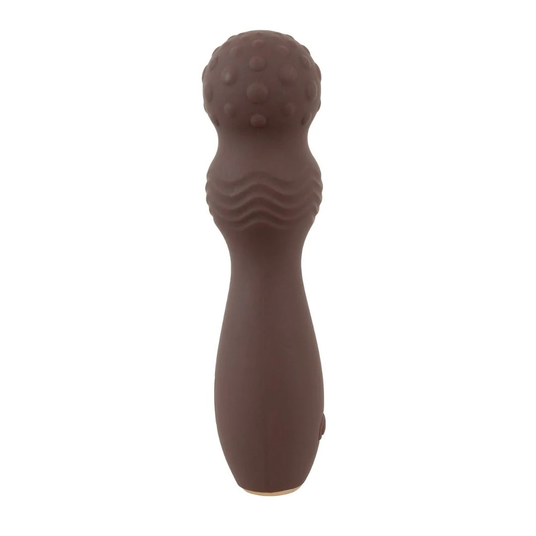 Vibrator „Hazel 03“