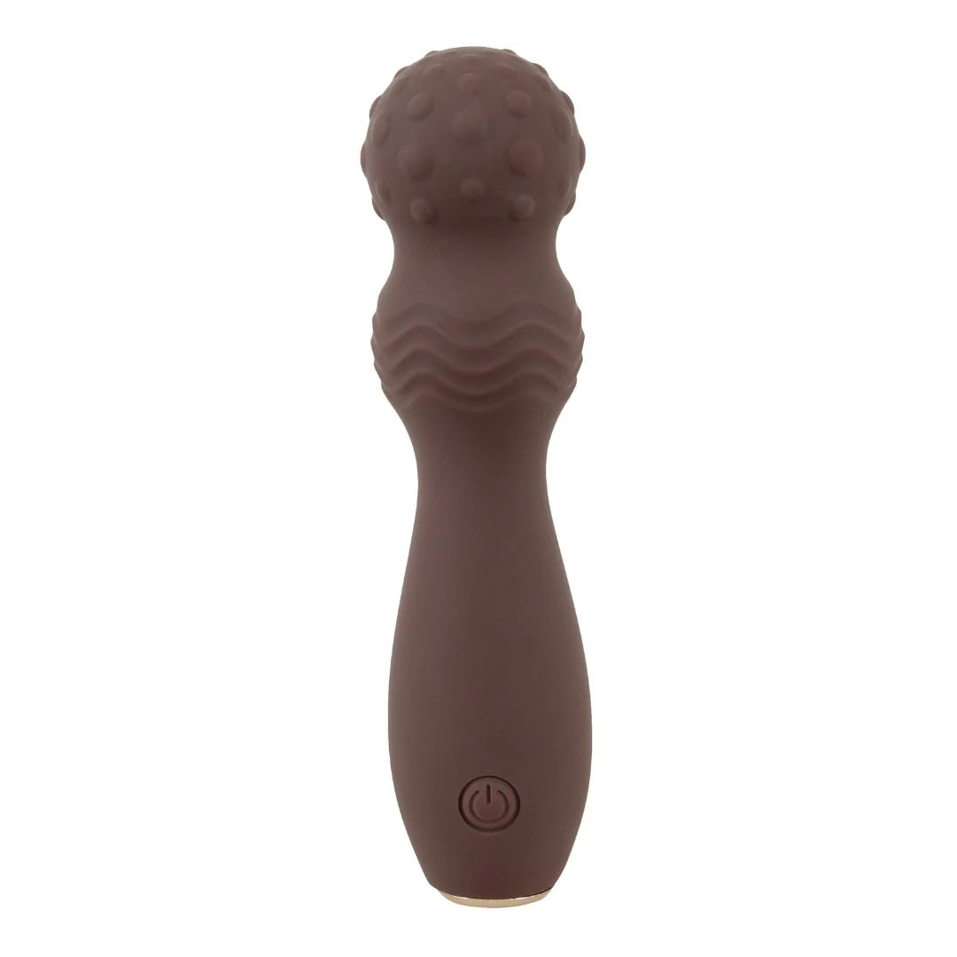 Vibrator „Hazel 03“