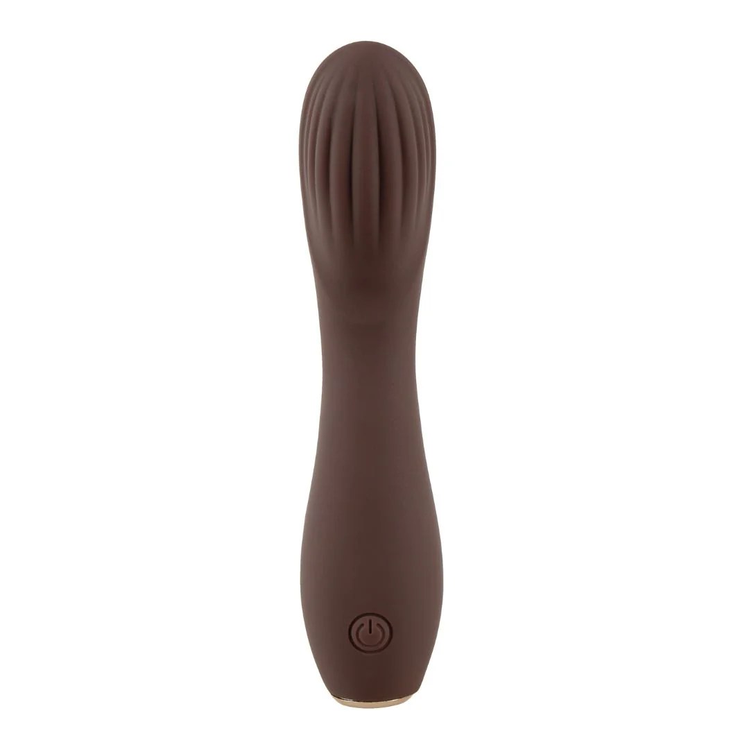 Vibrator „Hazel 05“