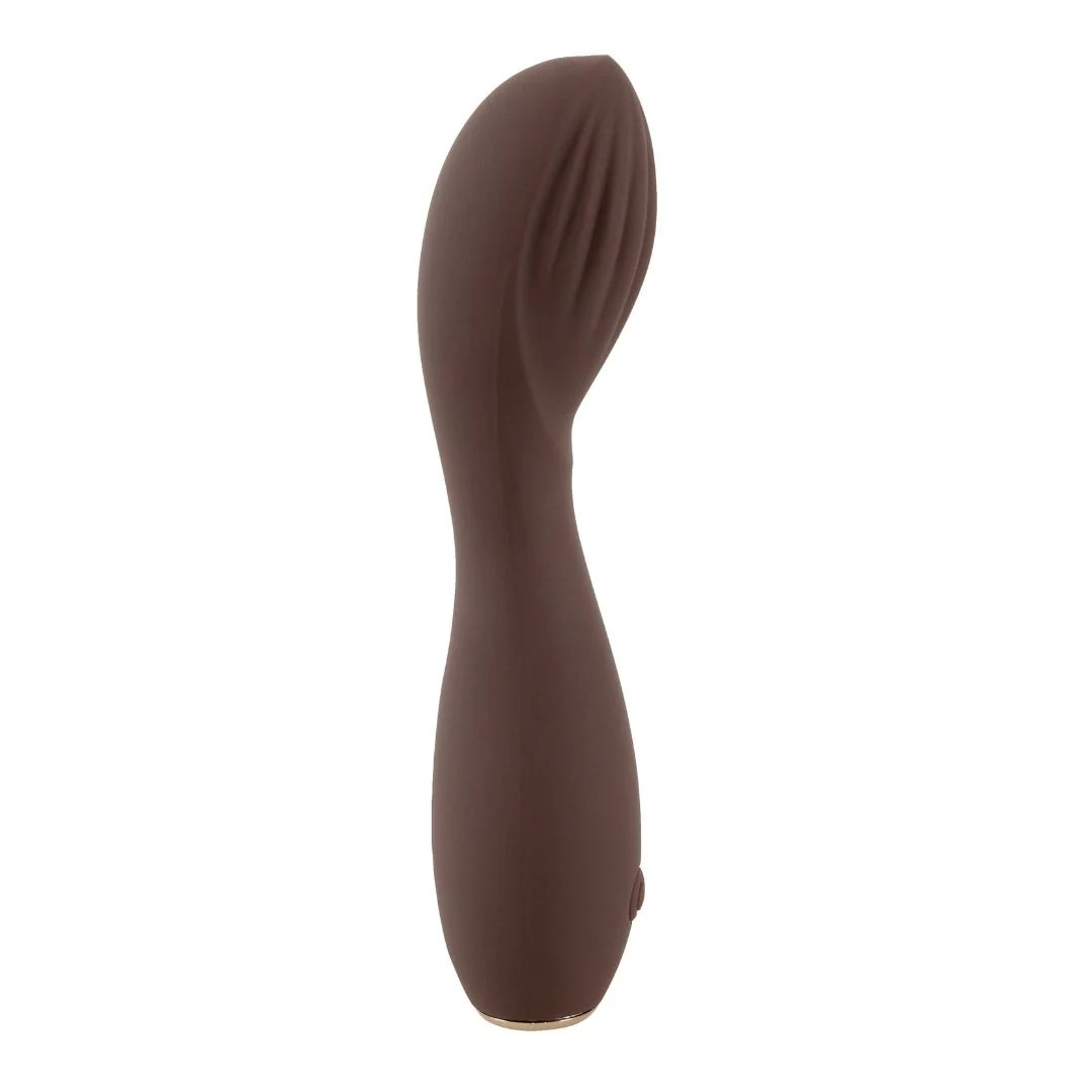 Vibrator „Hazel 05“