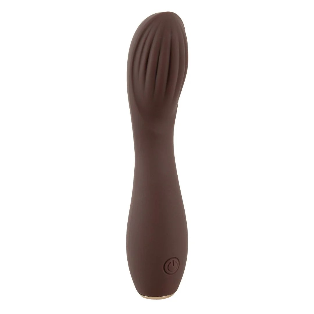Vibrator „Hazel 05“