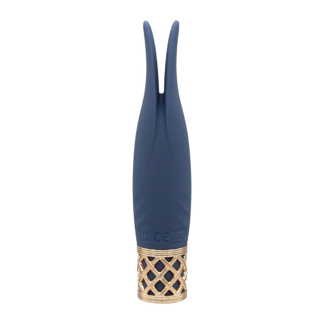 Minivibrator „Playful