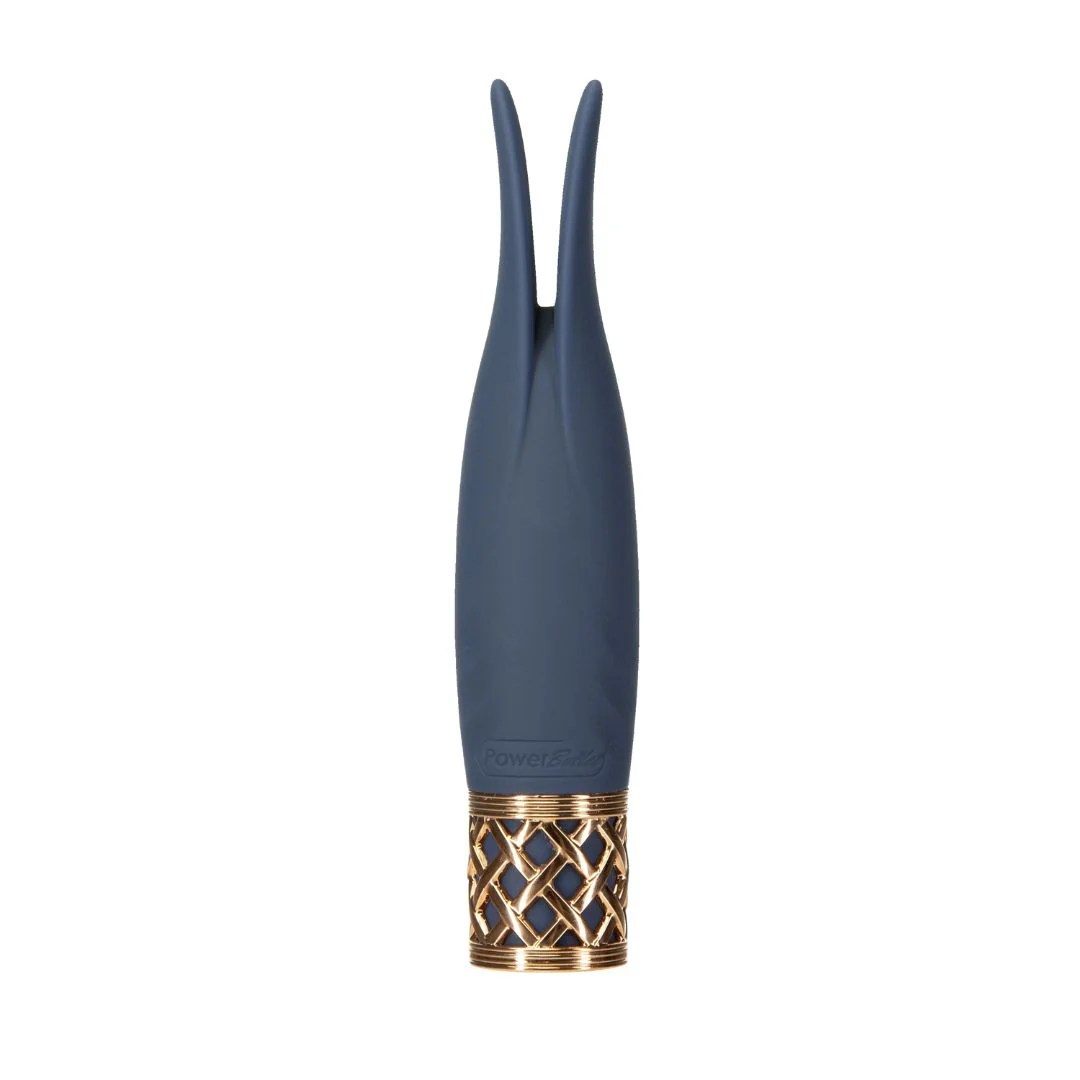 Minivibrator „Playful