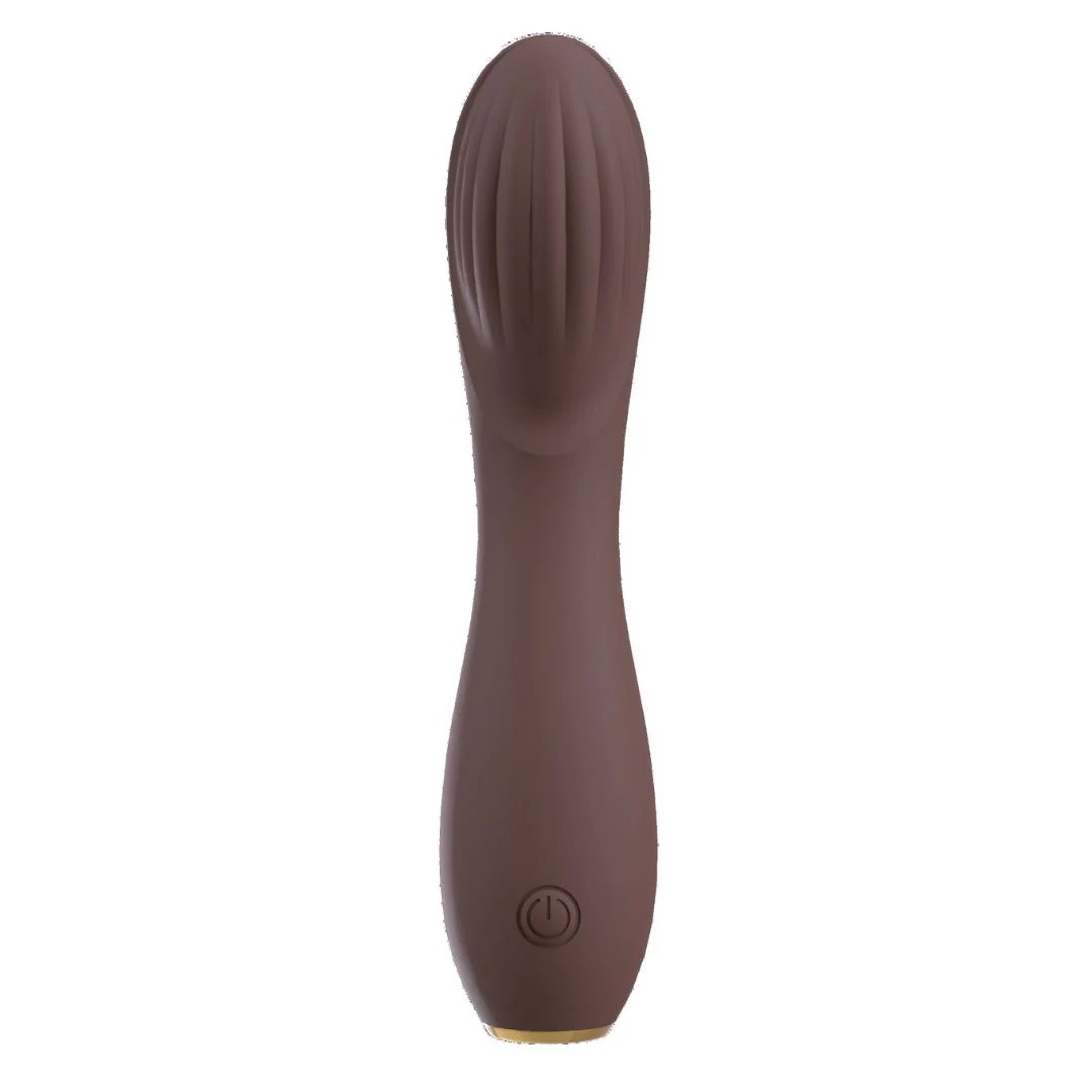 Vibrator „Hazel 05“