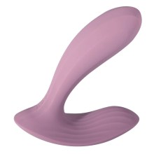 Panty-Vibrator „Erica“ Panty-Vibrator „Erica“